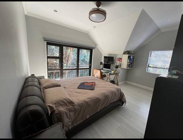 3 BEDROOM HOUSE FOR SALE IN ZIMBALI ESTATE